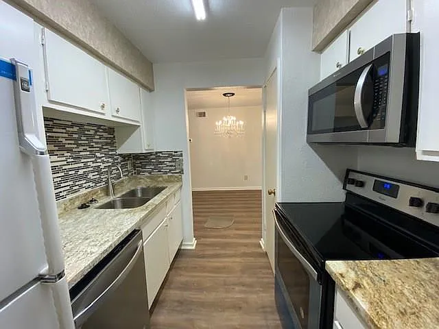1100 Augusta Dr #46 — Photo 18