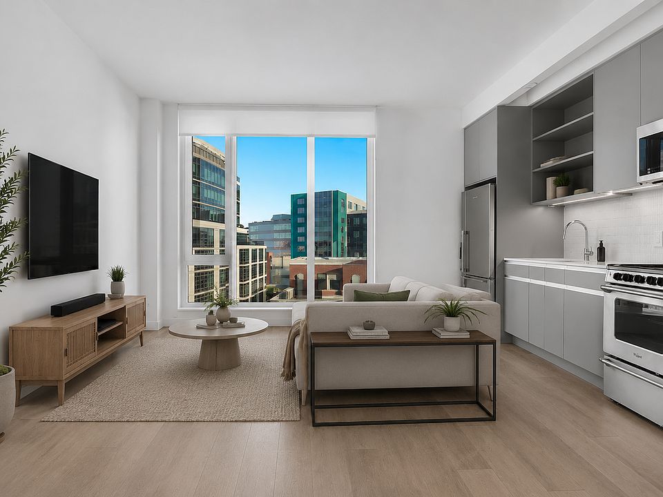 1st image of 29-17 40th Ave #507