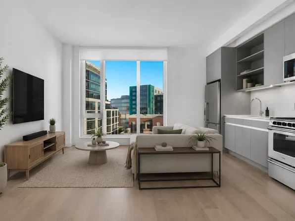 29-17 40th Ave, Long Island City, NY