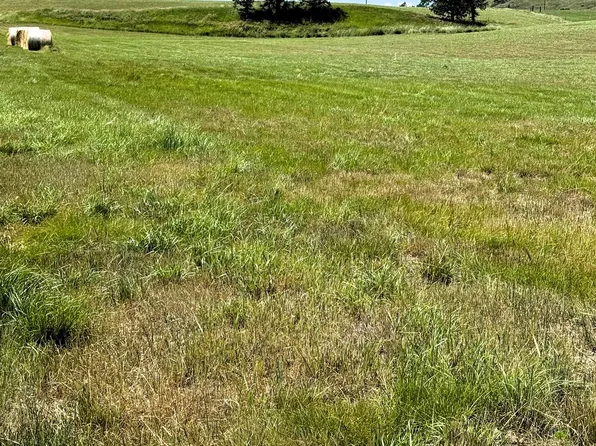 R2 Mustang Valley Rd, Hulett, WY 82720