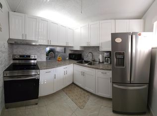 2647 Garden Dr N APT 107, Lake Worth, FL 33461