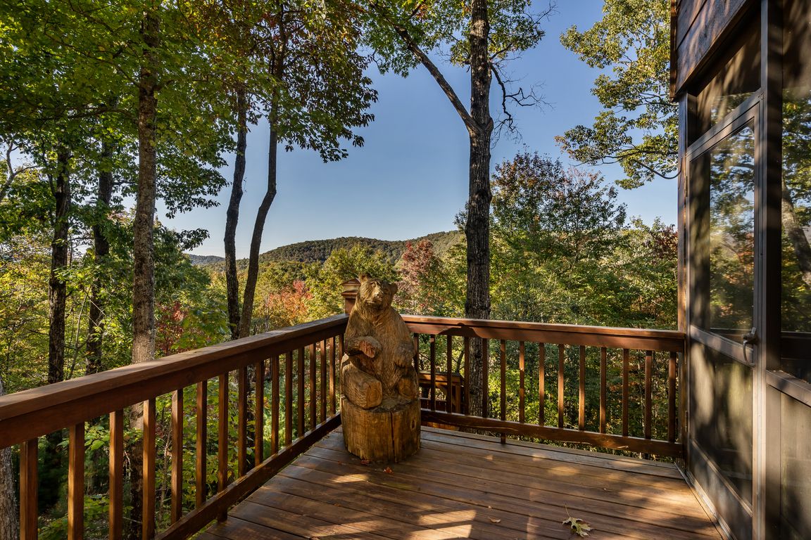 next background image