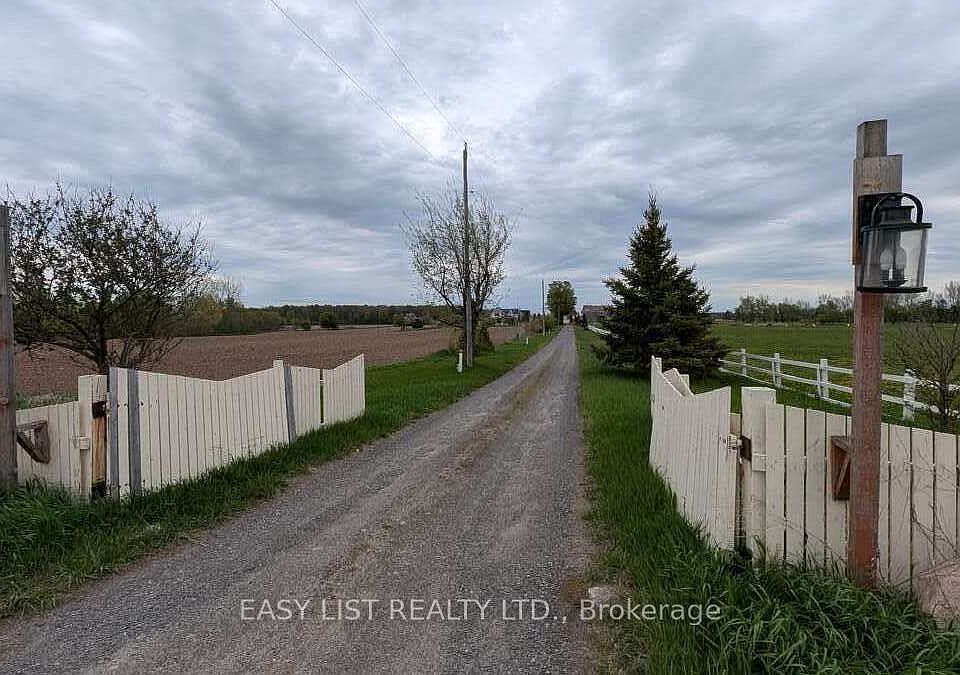1st image of 12860 County Road 43