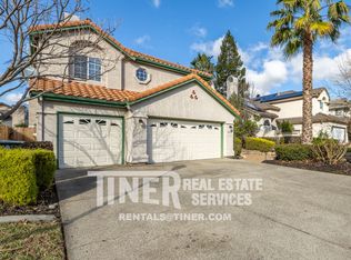 5308 Swindon Rd, Rocklin, CA 95765