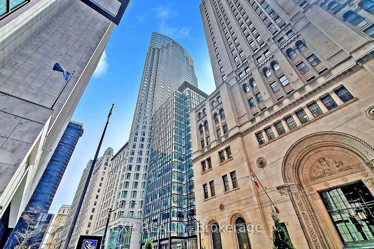 1 bed, $2,550 — Photo 1