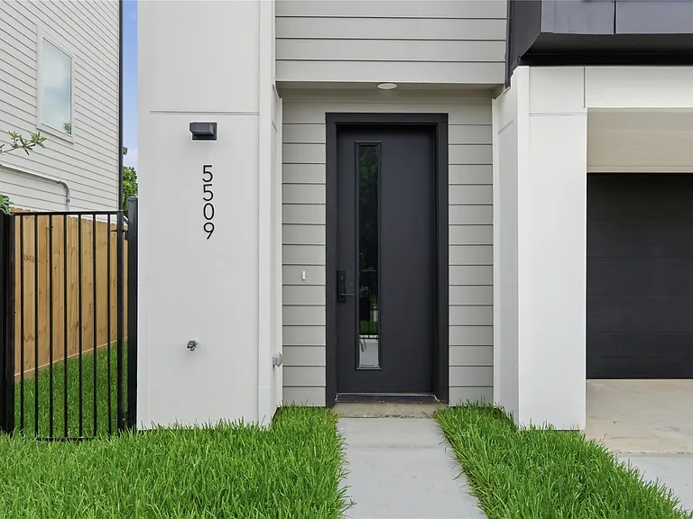 5509 Hershe St — Photo 39