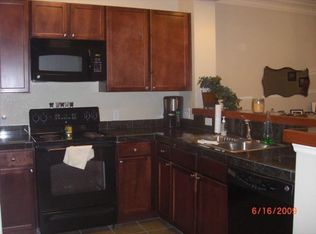 706 Baldwin Rowe Cir #706, Panama City, FL 32405