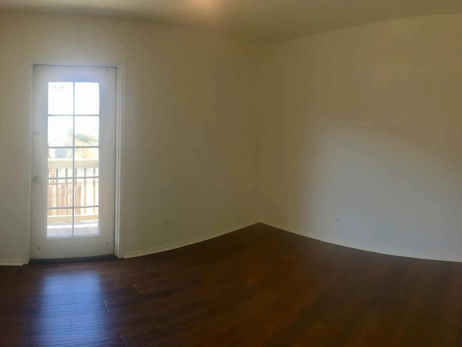 125 Holly Ave. — Photo 4