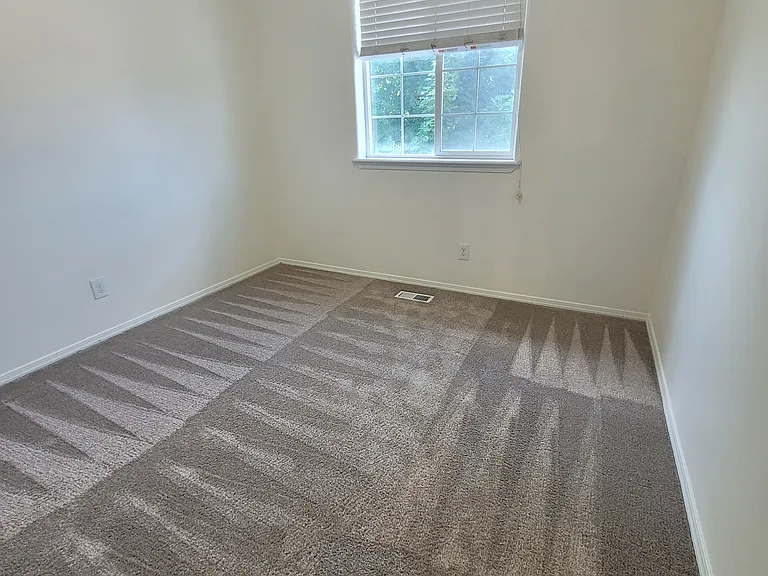 2556 E Copper Point — Photo 39