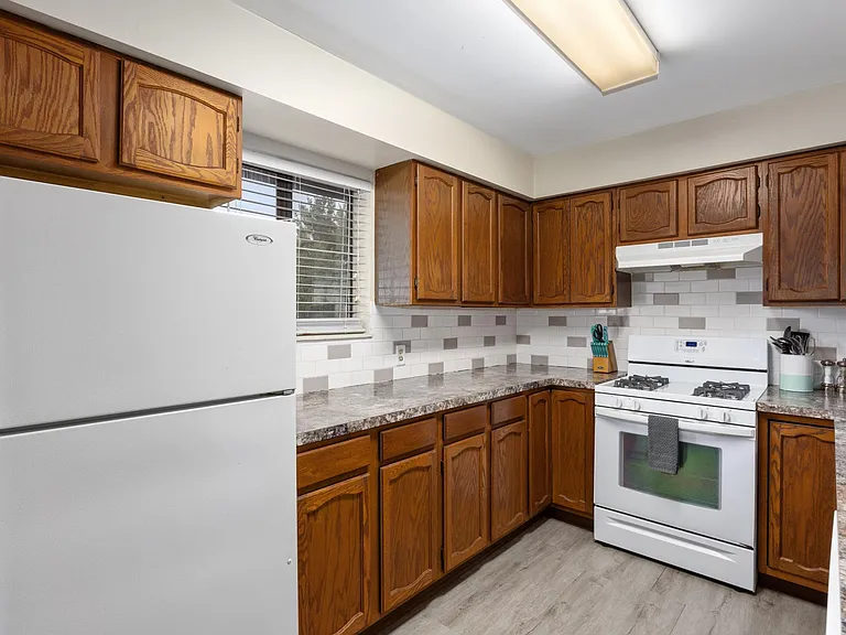 6542 Bella Vista Dr NE #C — Photo 11