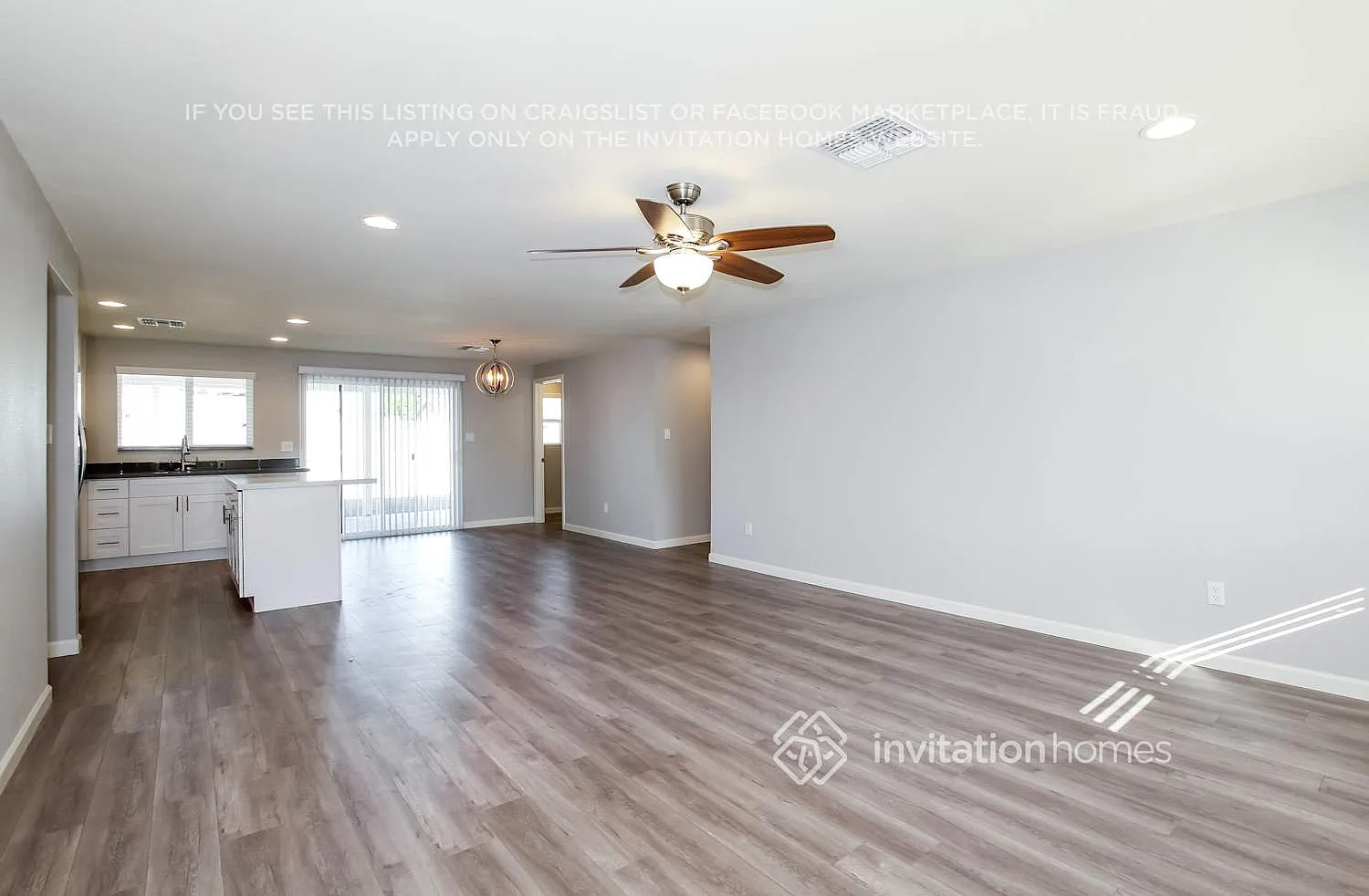 3922 E Emile Zola Ave Phoenix, AZ 85032 — Photo 4