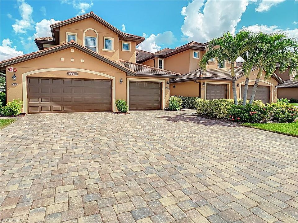 1st image of 6661 Alden Woods Cir #9-101