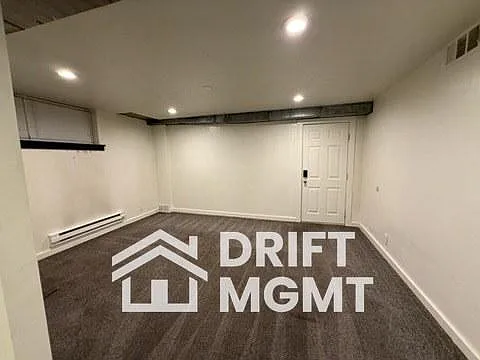 953 24th St - 953 24th St, Ogden, UT, 84401 (Unit 2 - Downstairs) — Photo 2