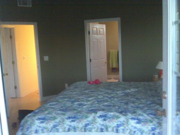 308 Easy St — Photo 16