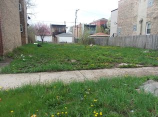 2945 W Adams St, Chicago, IL