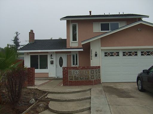 1st image of 2908 Vanport Dr
