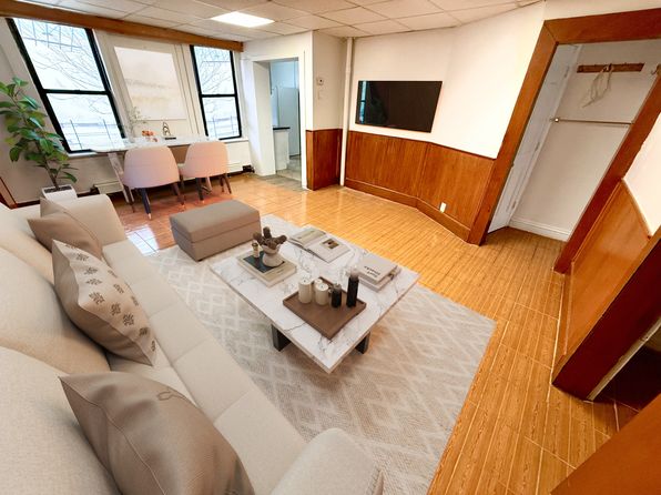 42-20 National St #2B