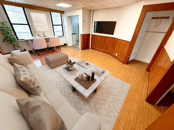 42-20 National Street image 1 of 5