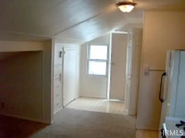 546-548 S 3rd St, Lafayette, IN 47905