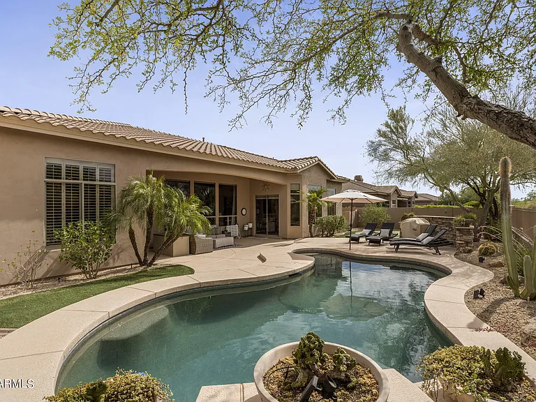 5936 E Night Glow Cir — Photo 27