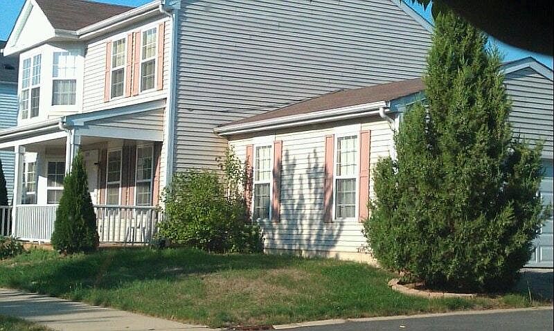 1st image of 1058 Serendipity Dr