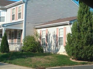 1058 Serendipity Dr, Aurora, IL 60504