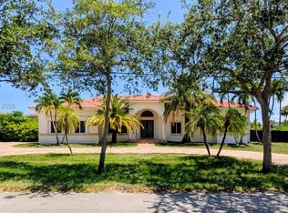 North Kendall, Pinecrest, FL 33156