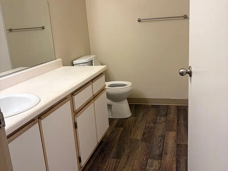 5197 SW 175th Ave — Photo 13