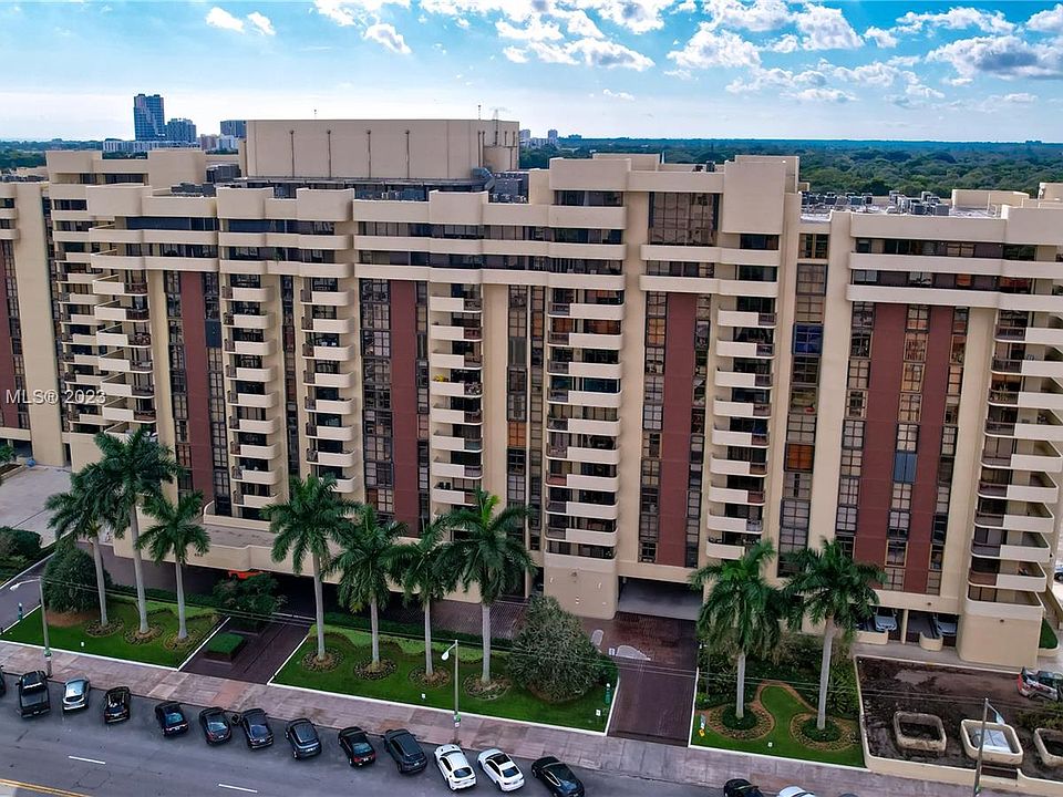 1st image of 600 Biltmore Way APT 1219