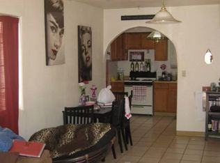 2726 E 6th St #B, Tucson, AZ 85716