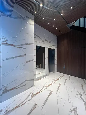 Rented by Oxford Property Group | media 32