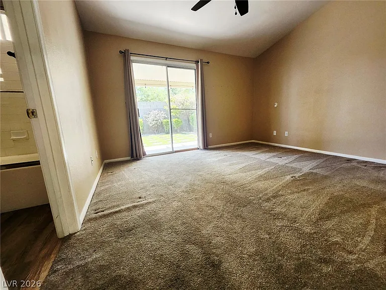 1516 Waterton Dr — Photo 9