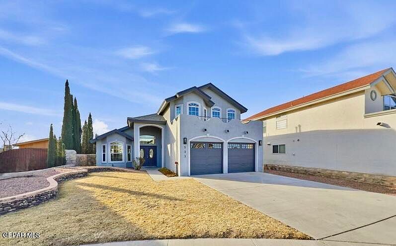 1st image of 533 Flanagan Pl