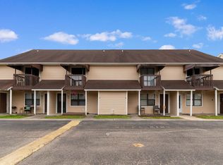 755 Burcale Rd APT E-8, Myrtle Beach, SC 29579