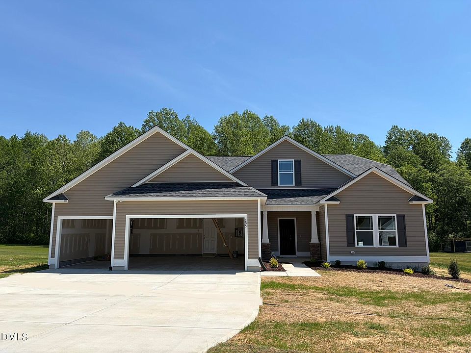 1st image of 205 Mangrove Ct