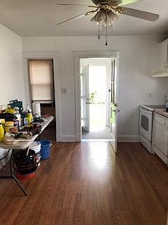 2nd image of 560 Old Westminster Pike #1