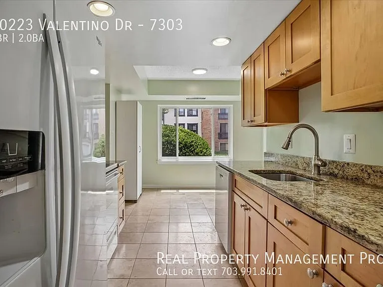 10223 Valentino Dr #7303 — Photo 7