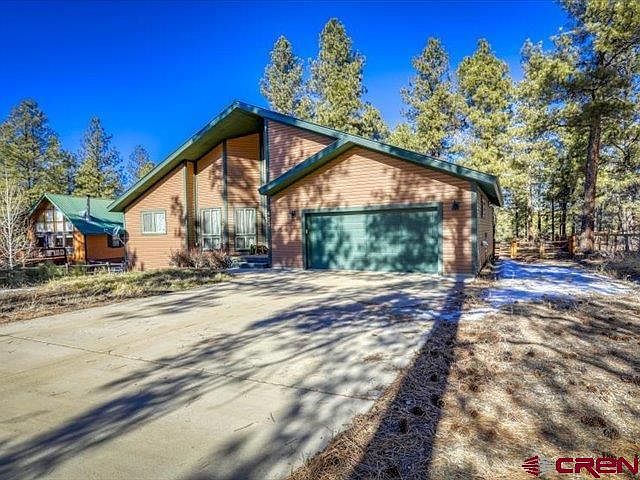 1st image of 423 Dutton Drive