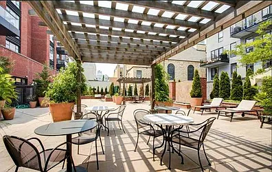 Rented by Tungsten Properties