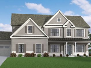 1820 Jakes Cv, Loganville, GA 30052