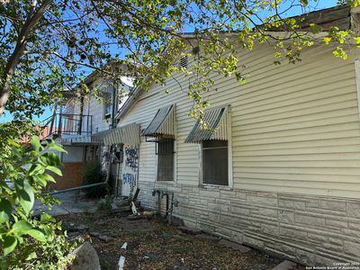 1801 Center, San Antonio, TX, 78202