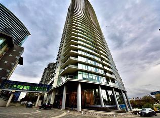 1788 Gilmore Ave #2405, Burnaby, BC V5C 0L5