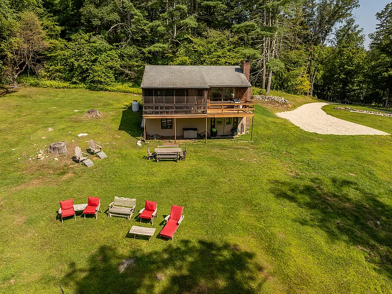 7 Swaller Hill Rd — Photo 6