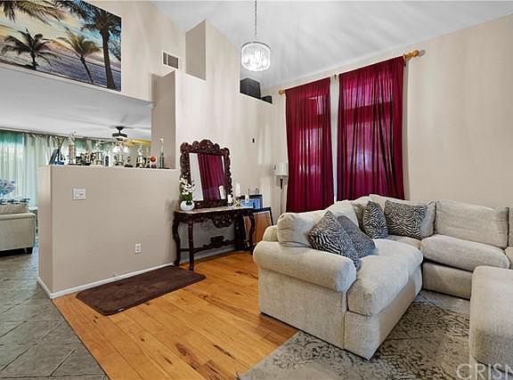 4th image of 21111 Oakleaf Canyon Dr