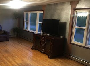 40 Par Del Rio, Clifton Park, NY 12065