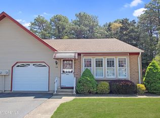 4B Portsmouth St, Manchester Township, NJ