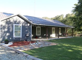 544 Vzcr 1515, Grand Saline, TX 75140