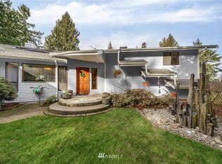 12419 McCutcheon Rd E, Sumner, WA 98391