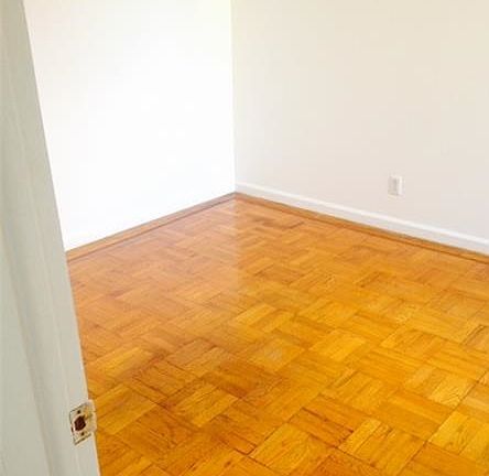 4th image of 722 Degraw St
