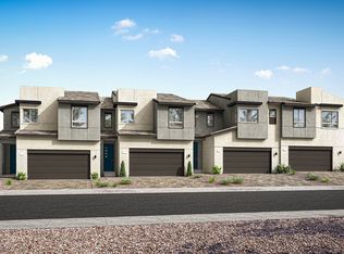 Plan 2X Plan, Crestview, Las Vegas, NV 89166